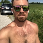 justmehere62gw3 OnlyFans Leaked 

 profile picture