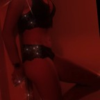 Download justmemel OnlyFans content for free 

 profile picture