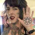 xPistolxKissx (@justmija) Leaks OnlyFans 

 profile picture