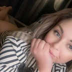 Minou (justminou) Leak OnlyFans 

 profile picture