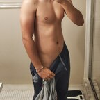 JustMyCrotch justmycrotch Leaked OnlyFans 

 profile picture