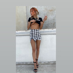 justnitnee OnlyFans Leaked 

 profile picture