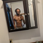 Justo @justoinspace Leaks OnlyFans 

 profile picture