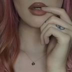 Onlyfans leaked justrileyboo 

 profile picture