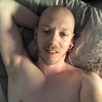 justseantaylor OnlyFans Leaked Photos and Videos 

 profile picture