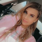 Onlyfans leak justsomepeaches 

 profile picture