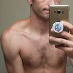 Free access to (@justthetipsir) Leaked OnlyFans 

 profile picture