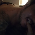 justthetipx OnlyFans Leak 

 profile picture