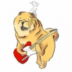 Free access to (@justtouchit420) Leaks OnlyFans 

 profile picture