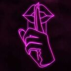 xxvxixvxx justtttmeeee Leak OnlyFans 

 profile picture