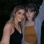 Download justtwopussies OnlyFans content for free 

 profile picture