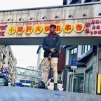 Justw justw Leaks OnlyFans 

 profile picture