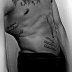 justycecarrington (Justyce) OnlyFans Leaked Videos and Pictures 

 profile picture