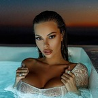 Onlyfans leaked justynagradek 

 profile picture