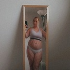 Onlyfans leaked justyouraverageprincess 

 profile picture