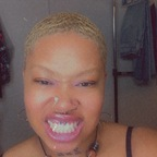 juuic OnlyFans Leaks 

 profile picture