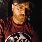 Free JVers4u2 (@jvers-4u-rn) Leaks OnlyFans 

 profile picture