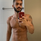 jvictew OnlyFans Leaks 

 profile picture