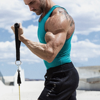 jw_live (JW) free OnlyFans Leaked Pictures and Videos 

 profile picture