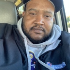 jlwells1982 jwells018 Leaked OnlyFans 

 profile picture