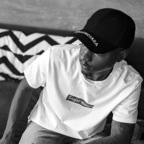 Onlyfans leaks jwildxxx 

 profile picture