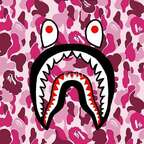 Jeilord Gyamfi (jwiththecake) Leaks OnlyFans 

 profile picture