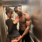 jxadaily (Jxadaily) OnlyFans Leaked Content 

 profile picture