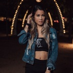 Onlyfans leaked jxcawin 

 profile picture