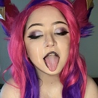 Onlyfans leaked jxdemoon 

 profile picture