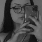 jxdxy OnlyFans Leaks 

 profile picture