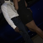 jxmsplashtown (J&amp;M) OnlyFans Leaked Videos and Pictures 

 profile picture