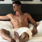 jxnsonlyfeet OnlyFans Leaks 

 profile picture