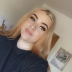 jxsss OnlyFans Leak 

 profile picture