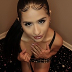 JXXXSMINE (@jxxxsmineb) Leaks OnlyFans 

 profile picture