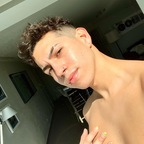 jxyarmani (j🤍) free OnlyFans Leaked Content 

 profile picture