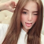 Jyl jyl98 Leak OnlyFans 

 profile picture