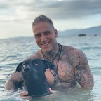 Free access to (jzeilins) Leaks OnlyFans 

 profile picture