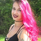 k-rae OnlyFans Leaked 

 profile picture