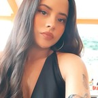 k.aaaaa OnlyFans Leak 

 profile picture