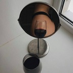 Download k.amazik OnlyFans leaks for free 

 profile picture