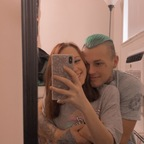 Download k.and.g OnlyFans leaks for free 

 profile picture