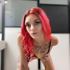 Kay.Babii (k.babii94) Leaked OnlyFans 

 profile picture