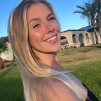 Onlyfans leaks k.cdoll 

 profile picture