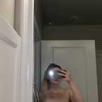 Free access to (k.freaks) Leaks OnlyFans 

 profile picture