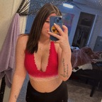 kenzie (@k.k.2.1) Leaks OnlyFans 

 profile picture