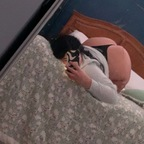 Download k.marie2022 OnlyFans leaks for free 

 profile picture