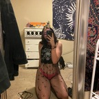 k.mc.24 OnlyFans Leaks 

 profile picture