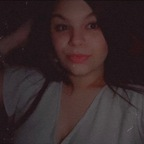 Michelle k.michelle Leaks OnlyFans 

 profile picture