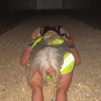 K.milll @k.milll Leak OnlyFans 

 profile picture