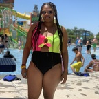 k.nicole (Nicole) OnlyFans Leaked Pictures and Videos 

 profile picture